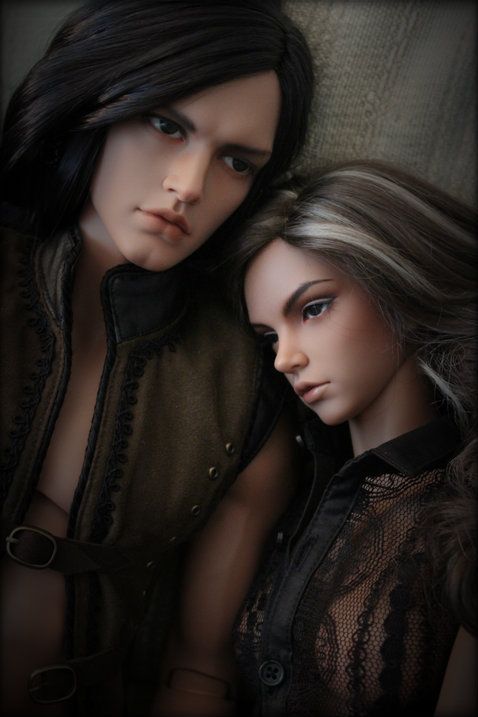 [​IMG]