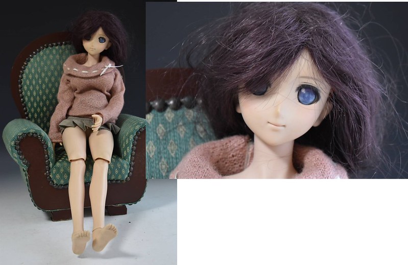 [​IMG]