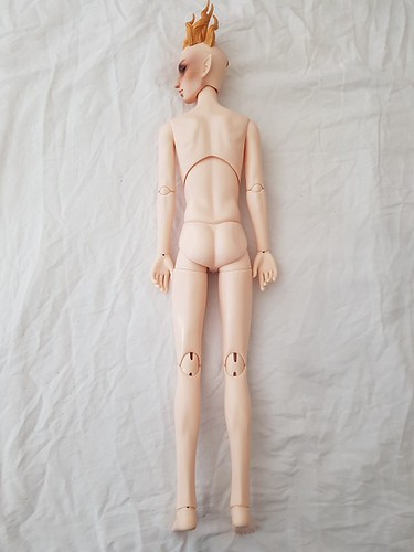 [​IMG]