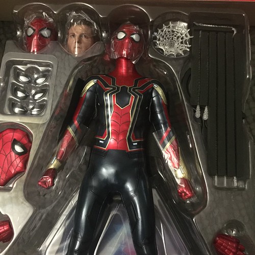 [​IMG]