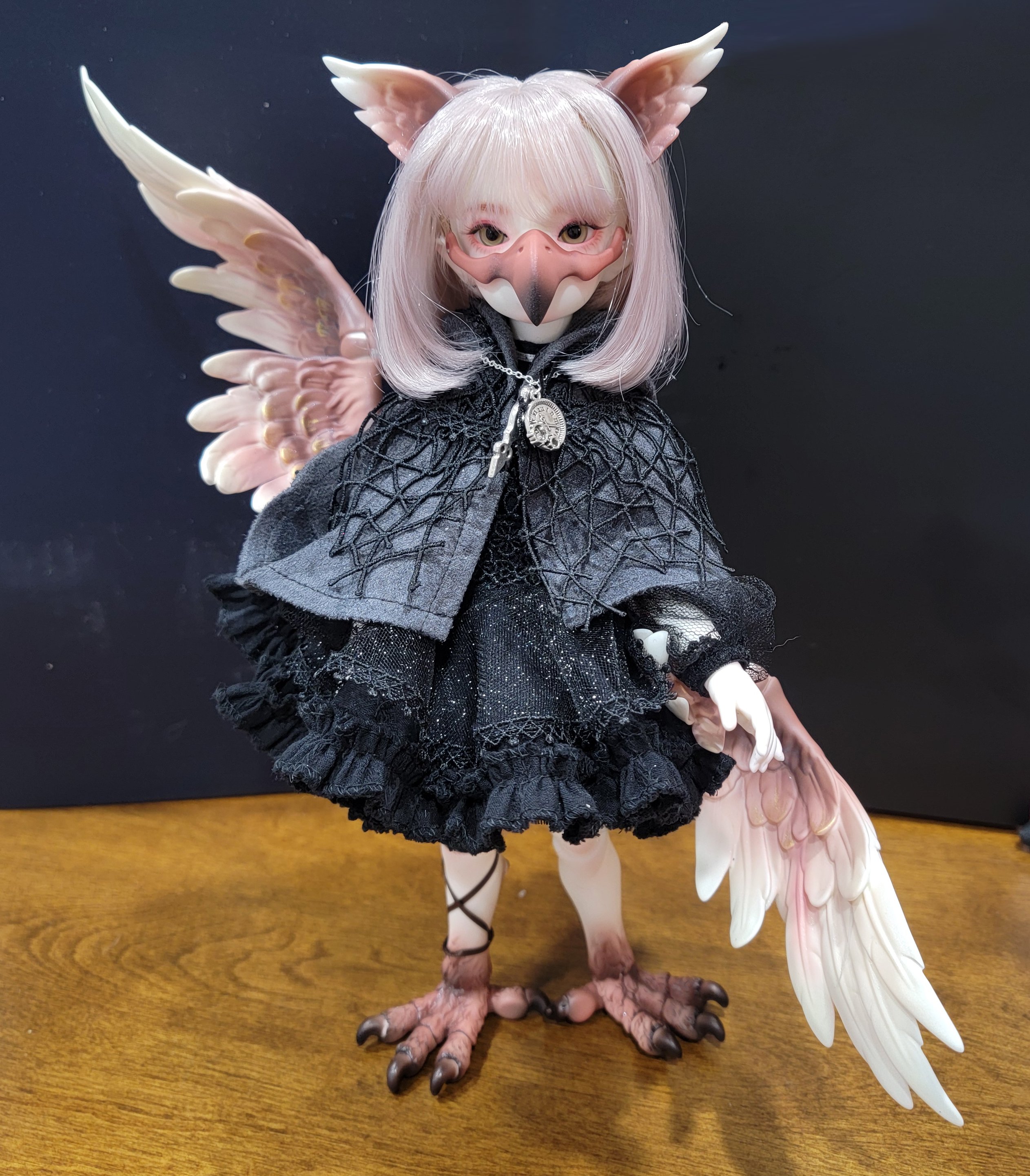 [​IMG]