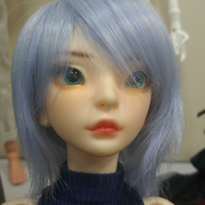 [​IMG]