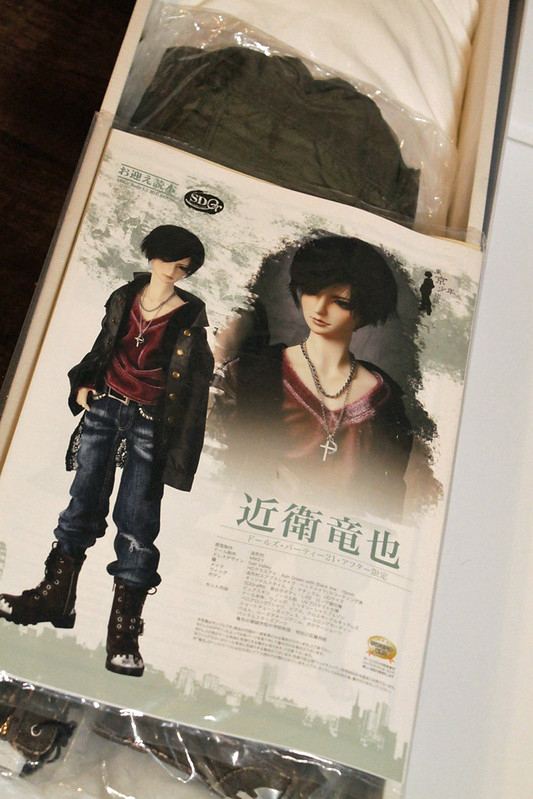 [​IMG]