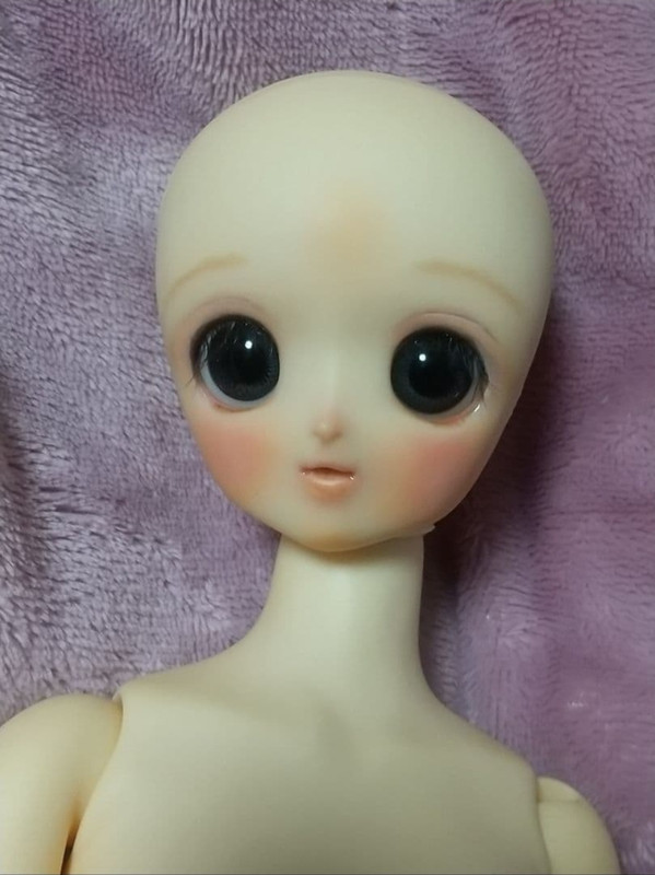 [​IMG]