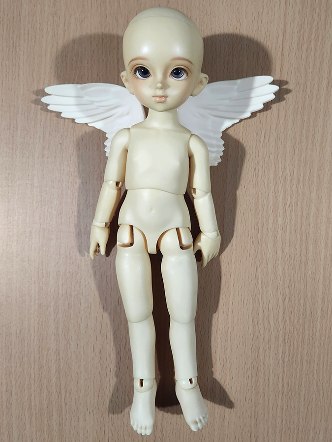 [​IMG]
