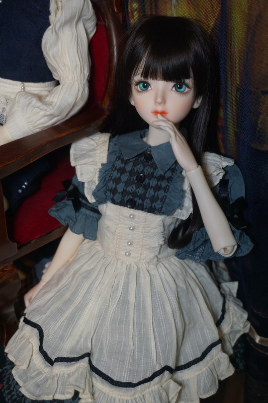 [​IMG]