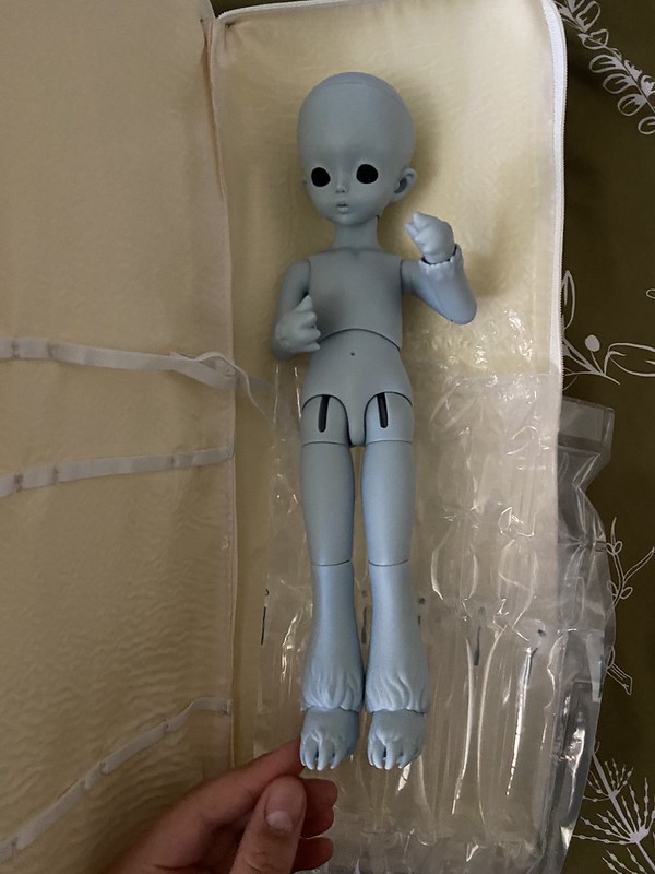 [​IMG]
