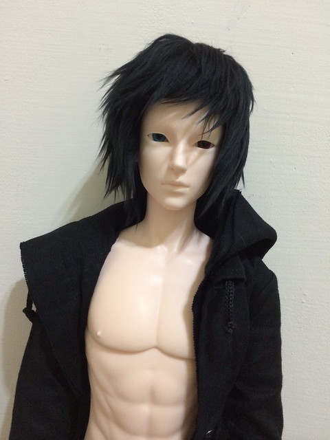 [​IMG]