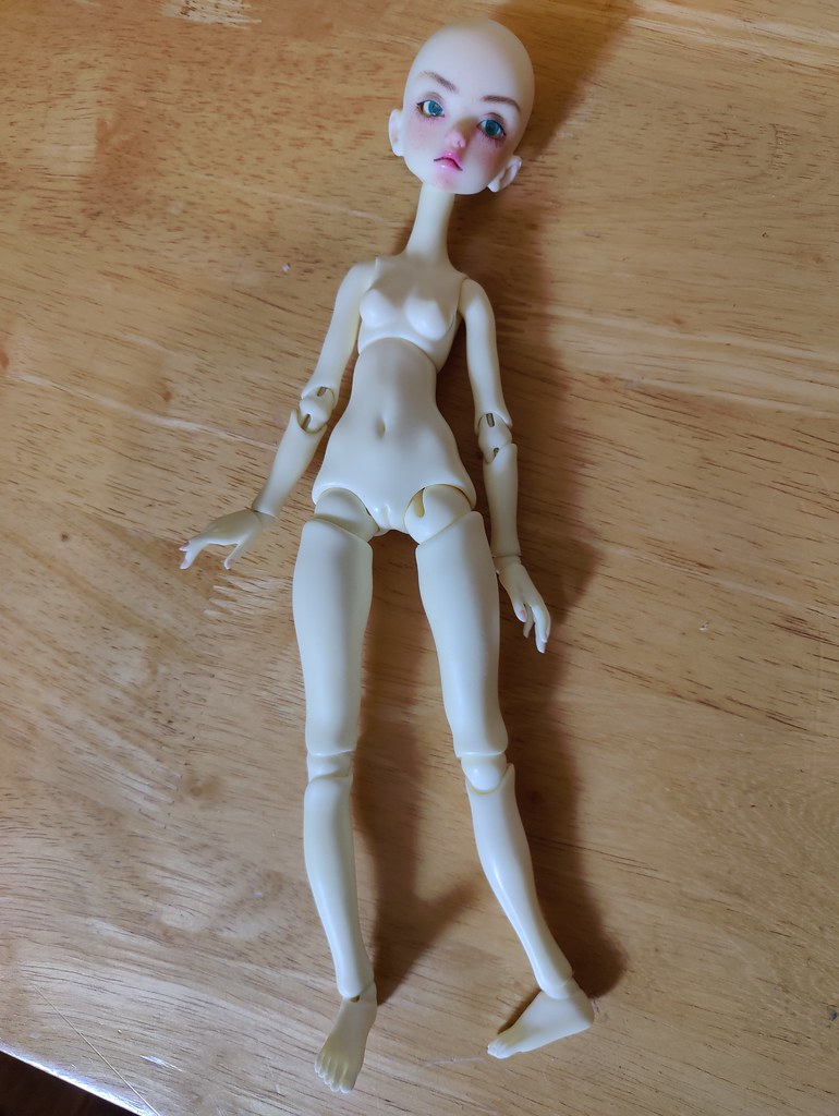[​IMG]