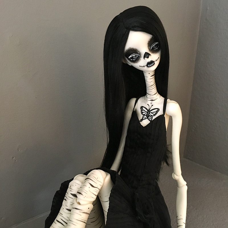 [​IMG]