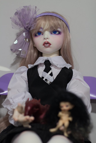 [​IMG]