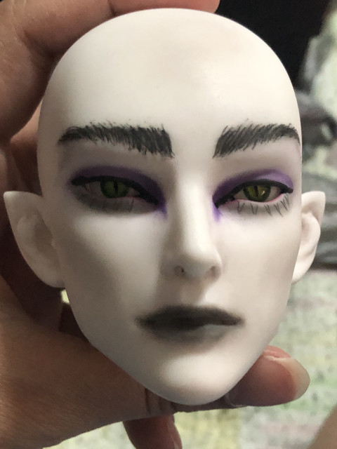 [​IMG]