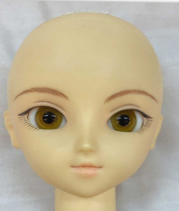 [​IMG]