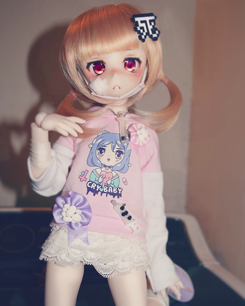 [​IMG]
