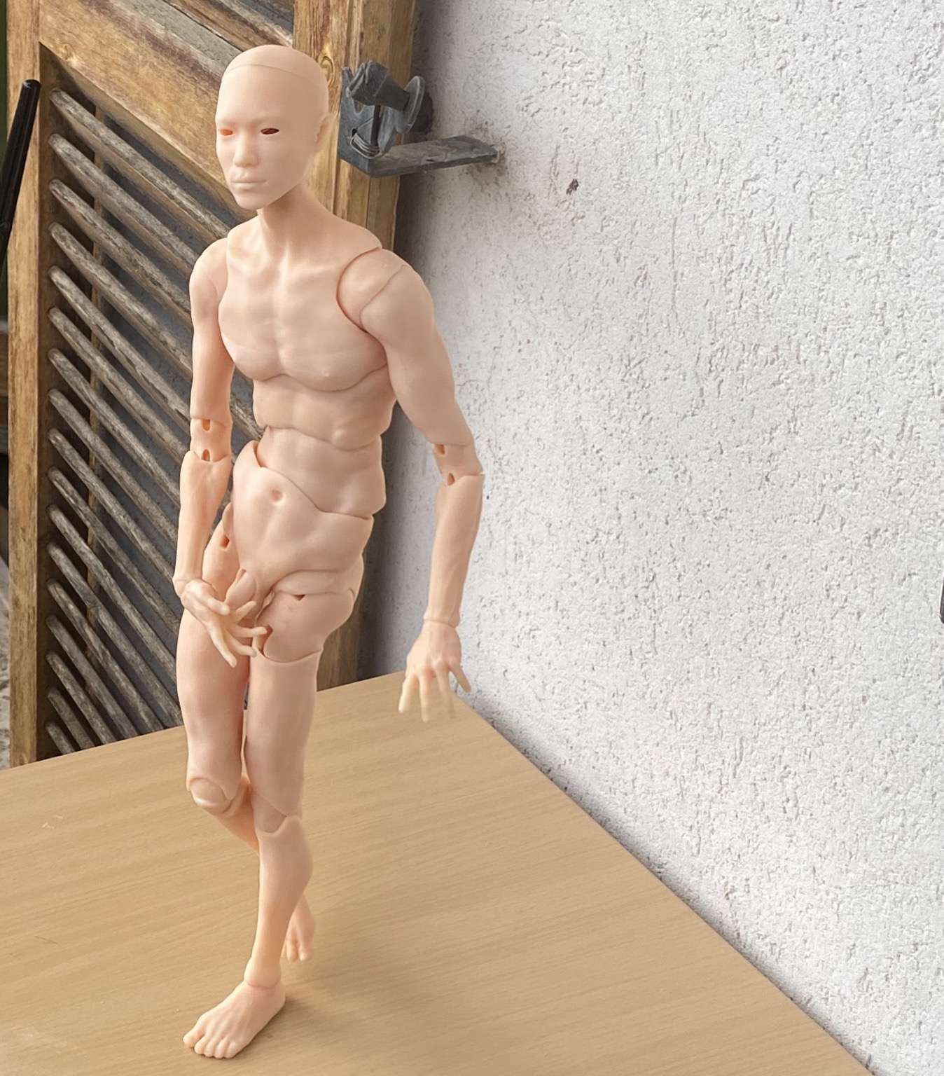 [​IMG]
