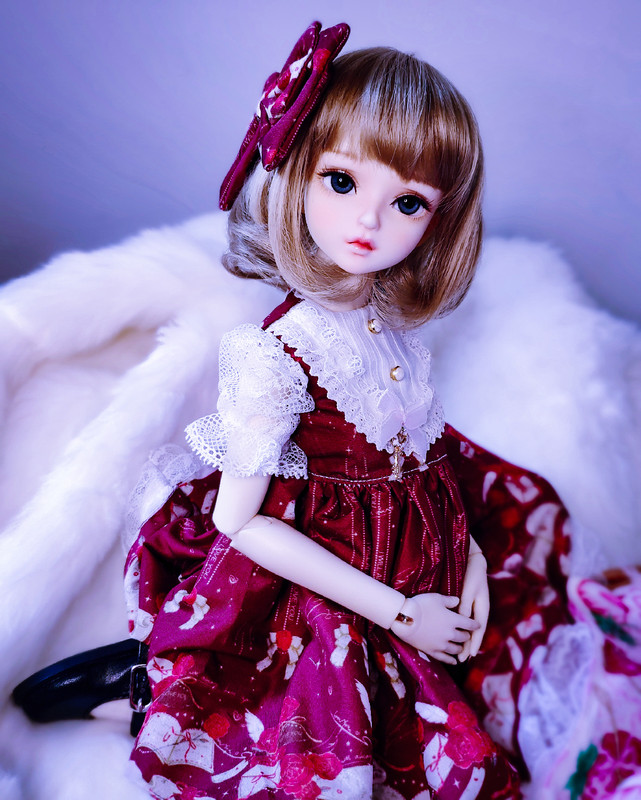 [​IMG]