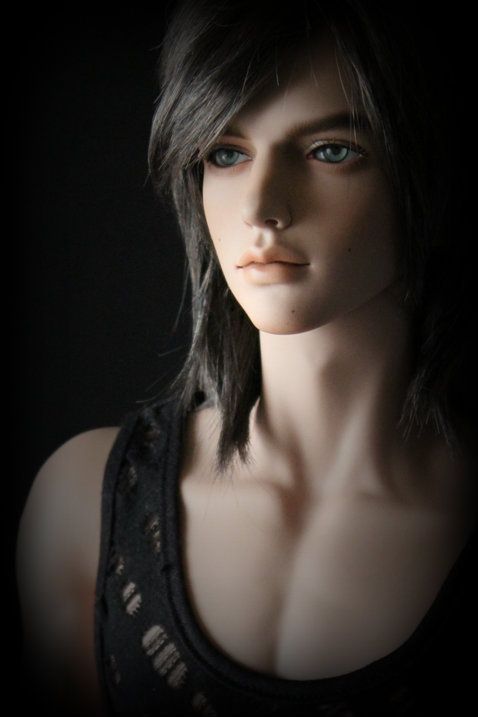 [​IMG]
