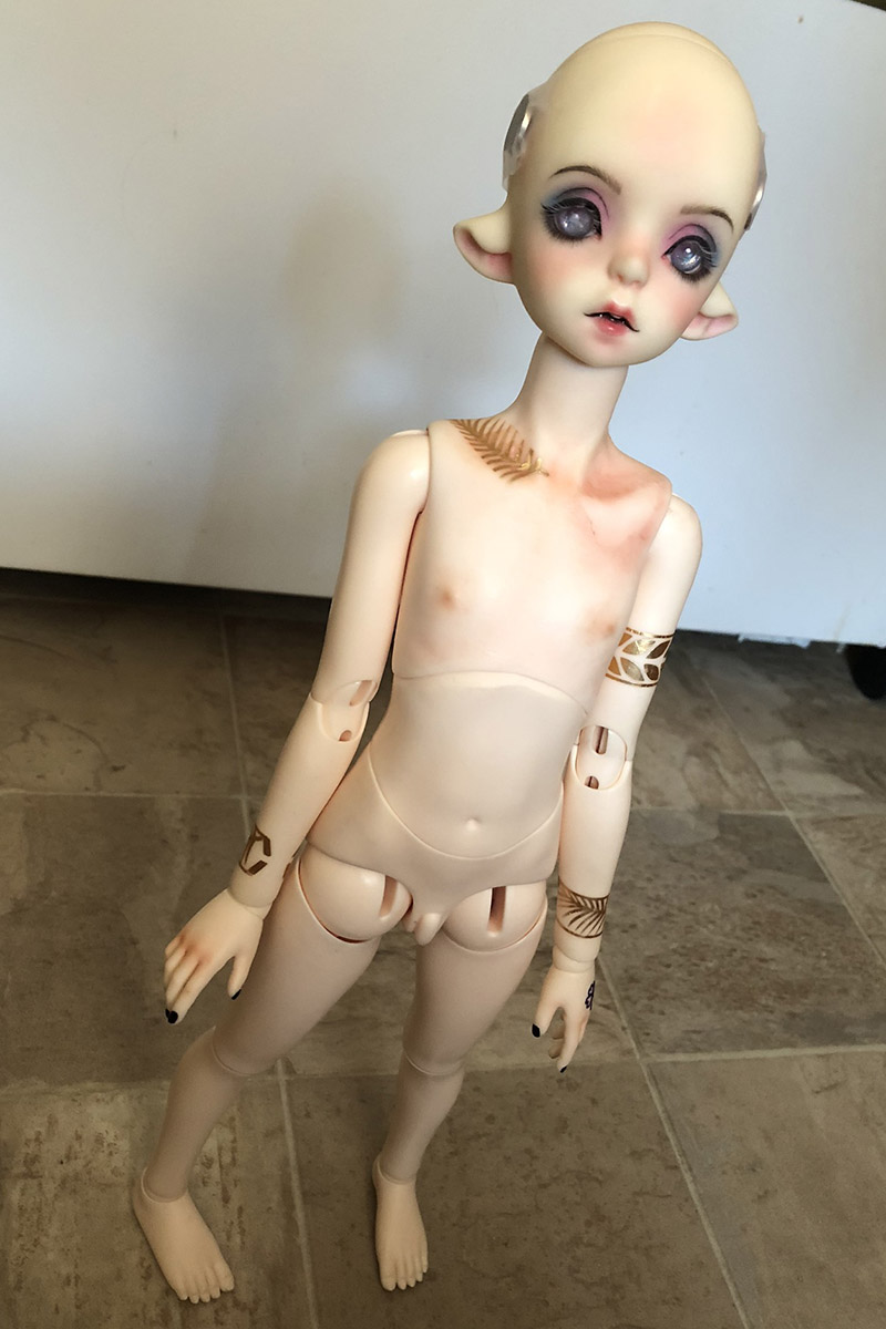 [​IMG]