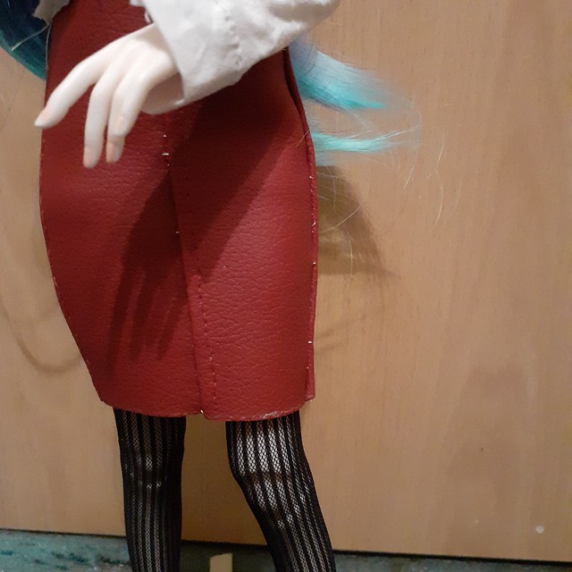 [​IMG]