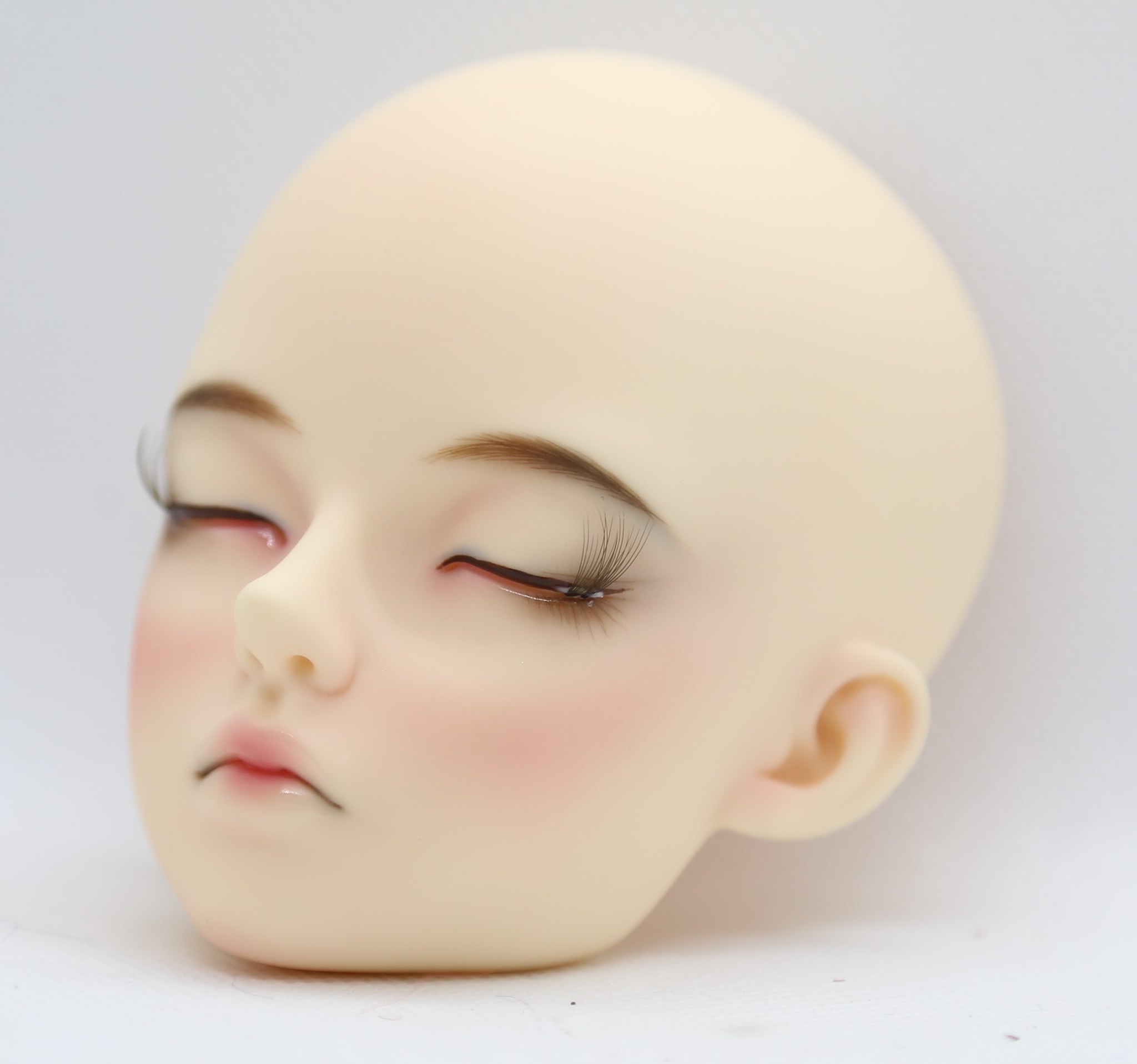 [​IMG]