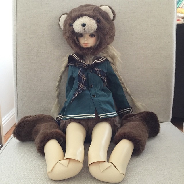 [​IMG]