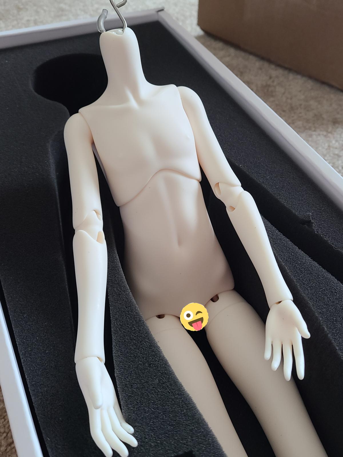[​IMG]