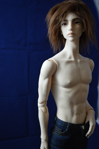 [​IMG]
