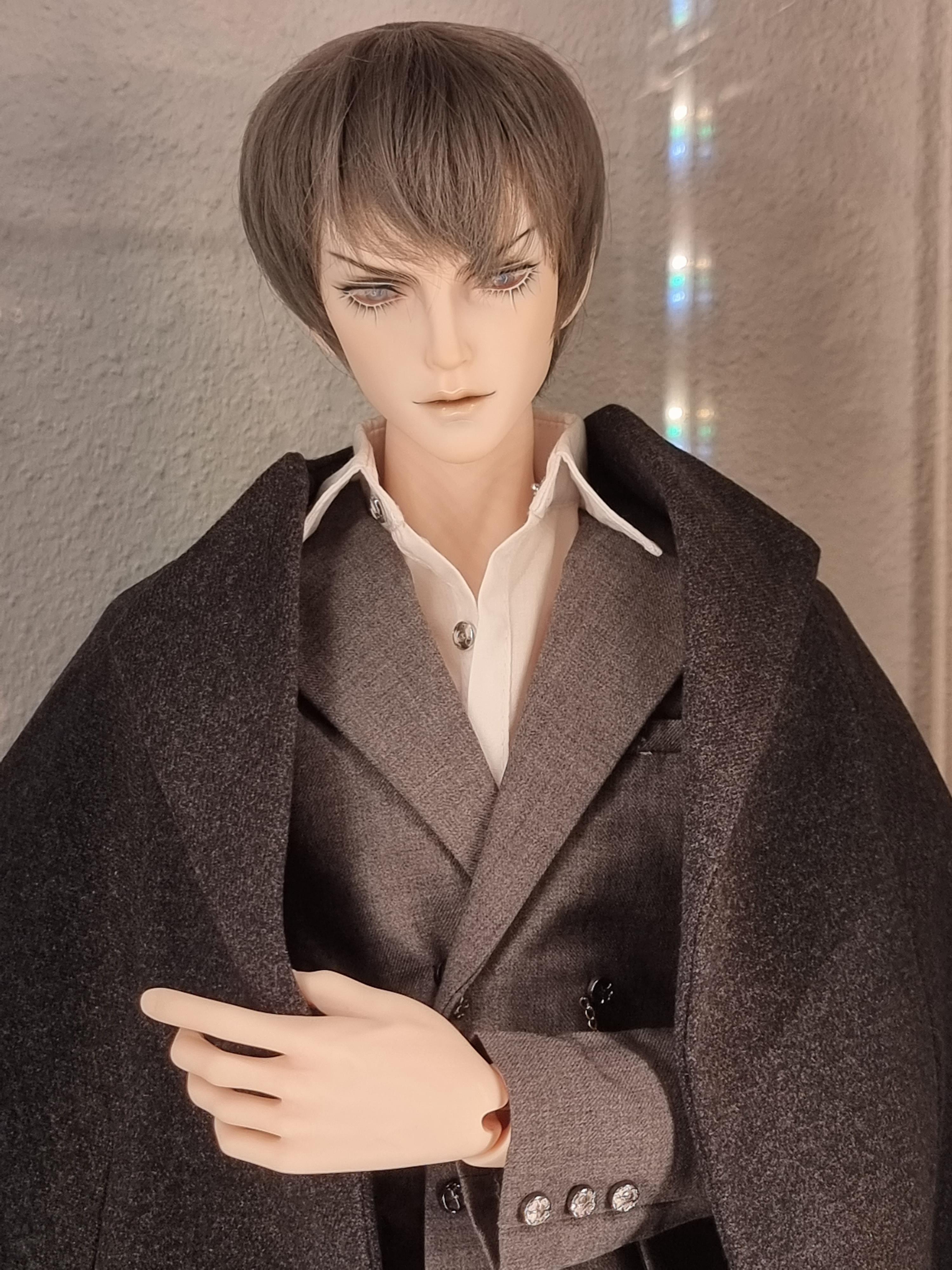 [​IMG]