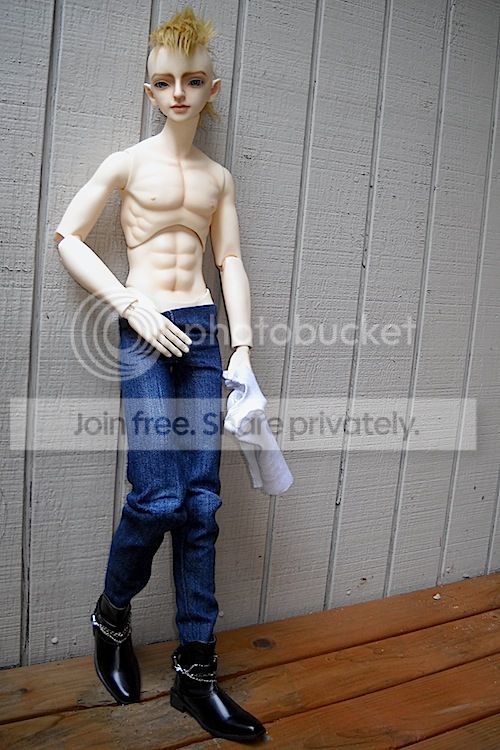 [​IMG]
