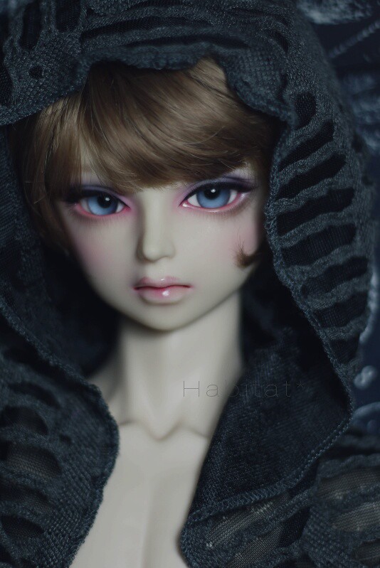 [​IMG]