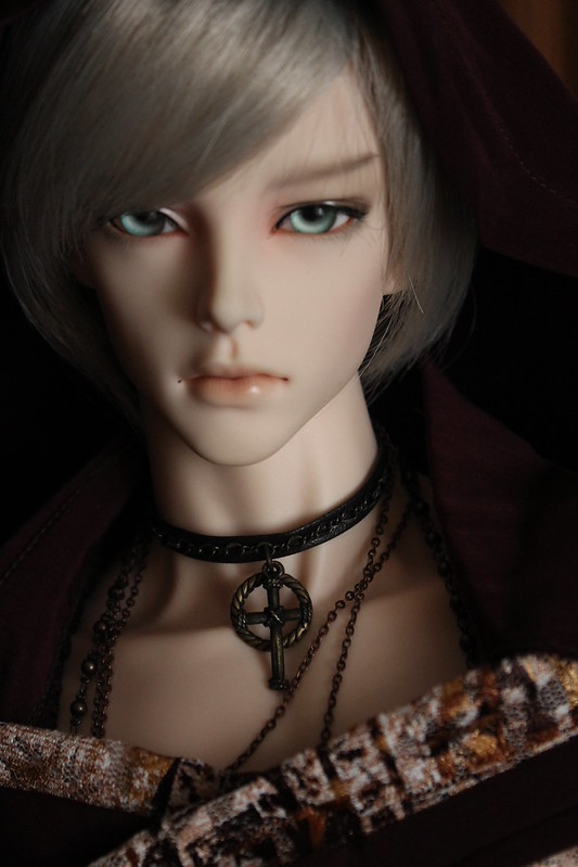 [​IMG]