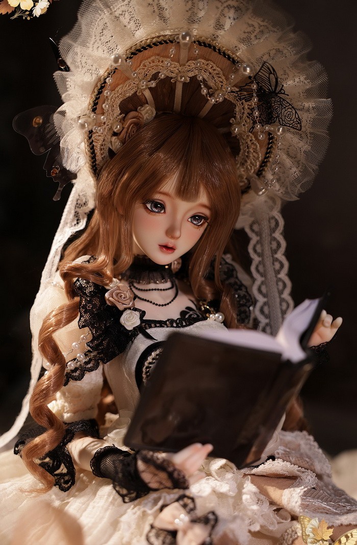 [​IMG]