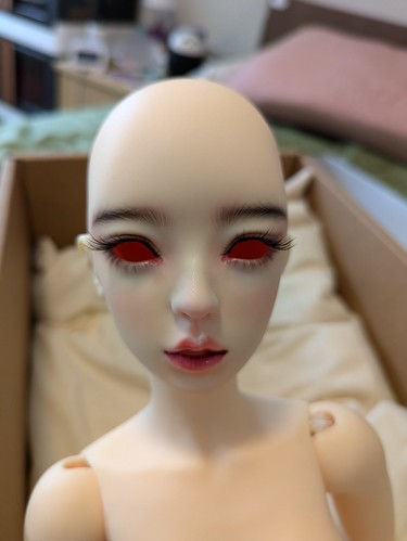 [​IMG]