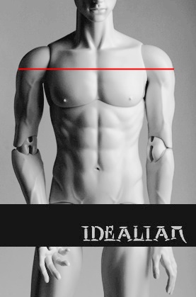 [​IMG]