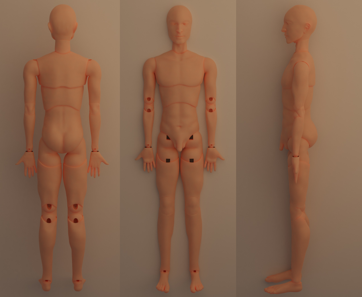 [​IMG]