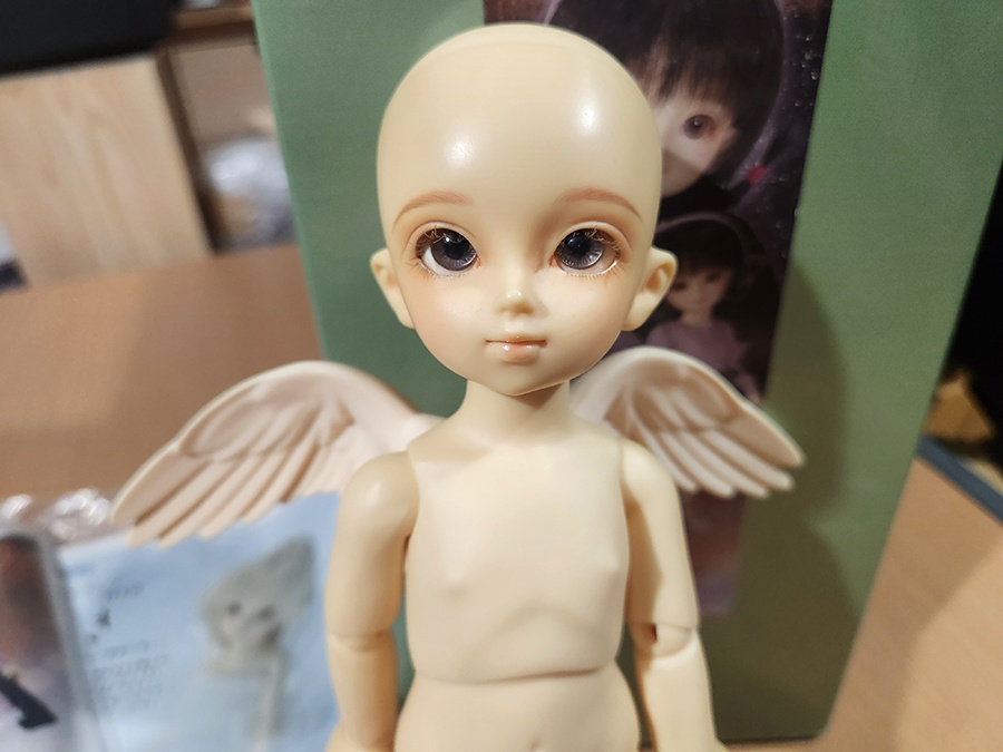 [​IMG]