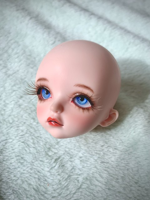 [​IMG]