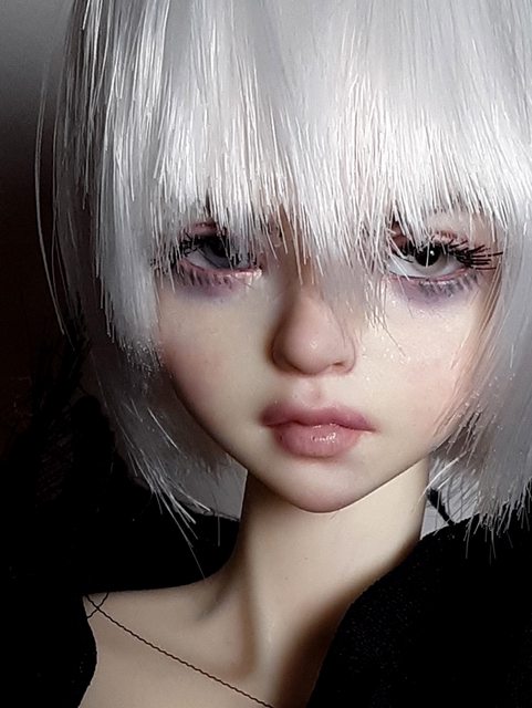 [​IMG]
