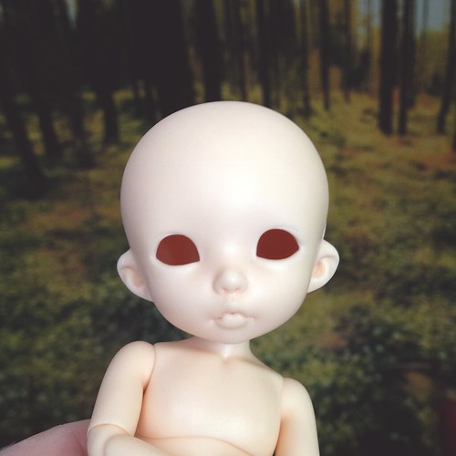 [​IMG]