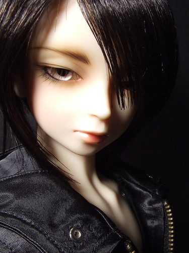 [​IMG]