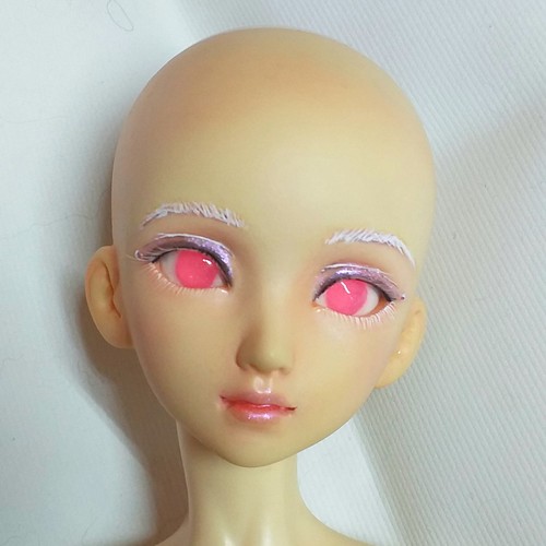 [​IMG]