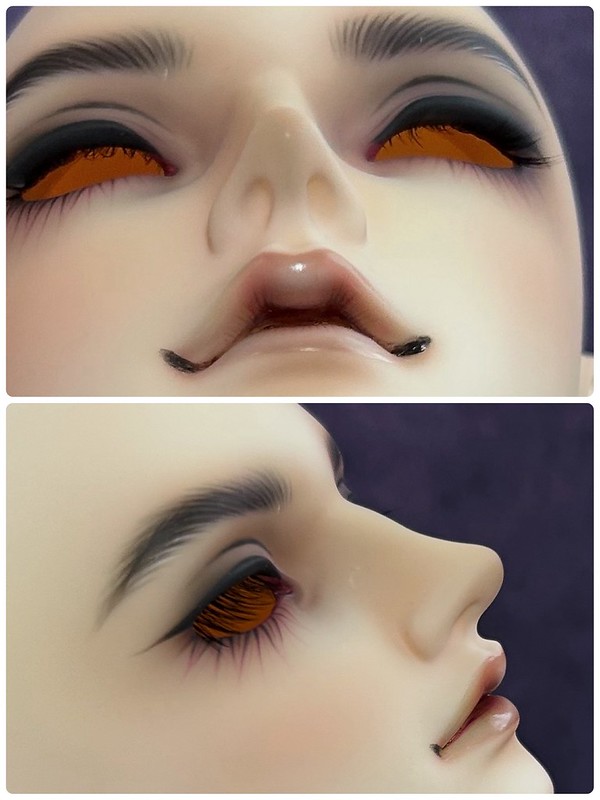 [​IMG]