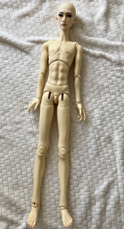 [​IMG]