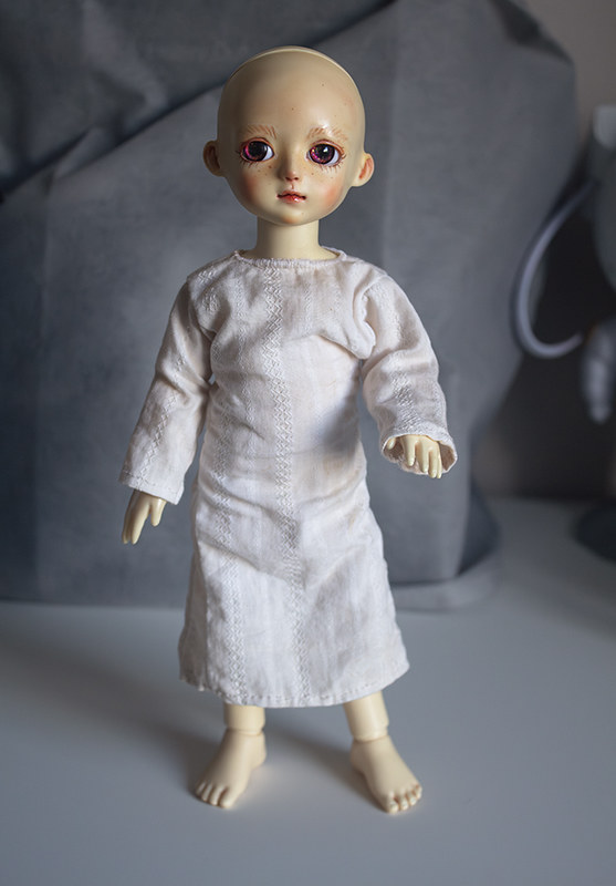[​IMG]