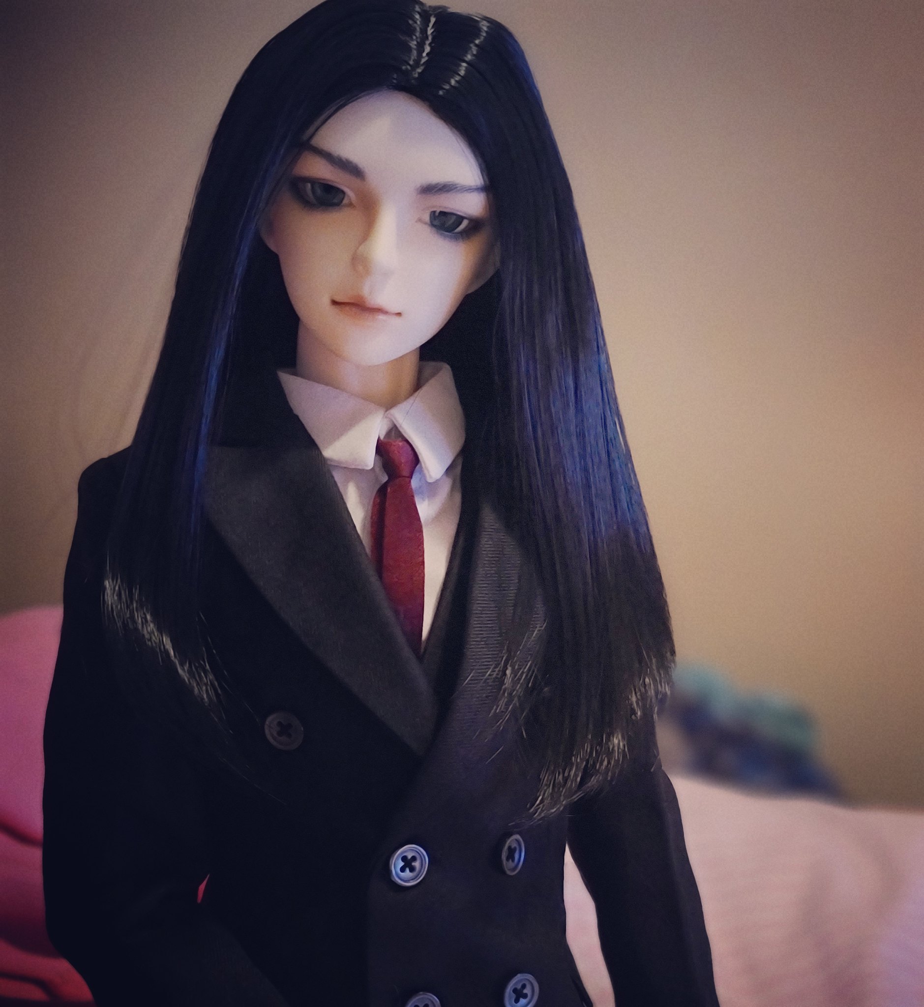 [​IMG]