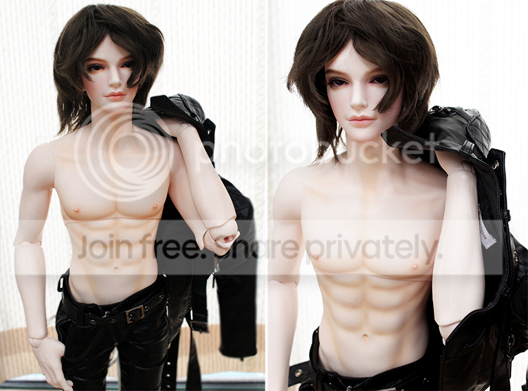 [​IMG]