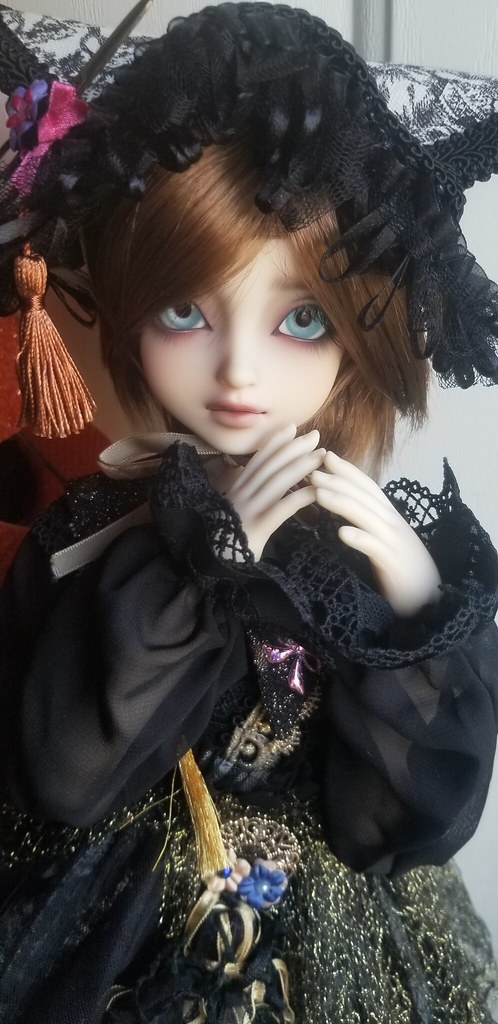 [​IMG]