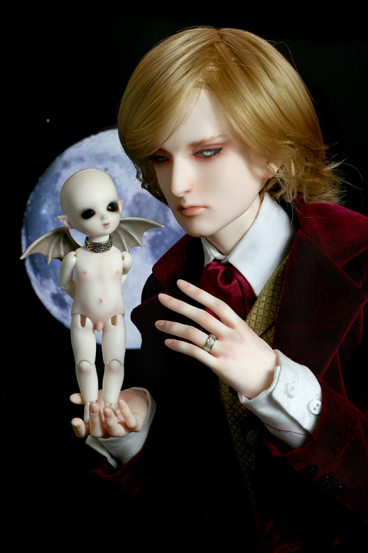 [​IMG]