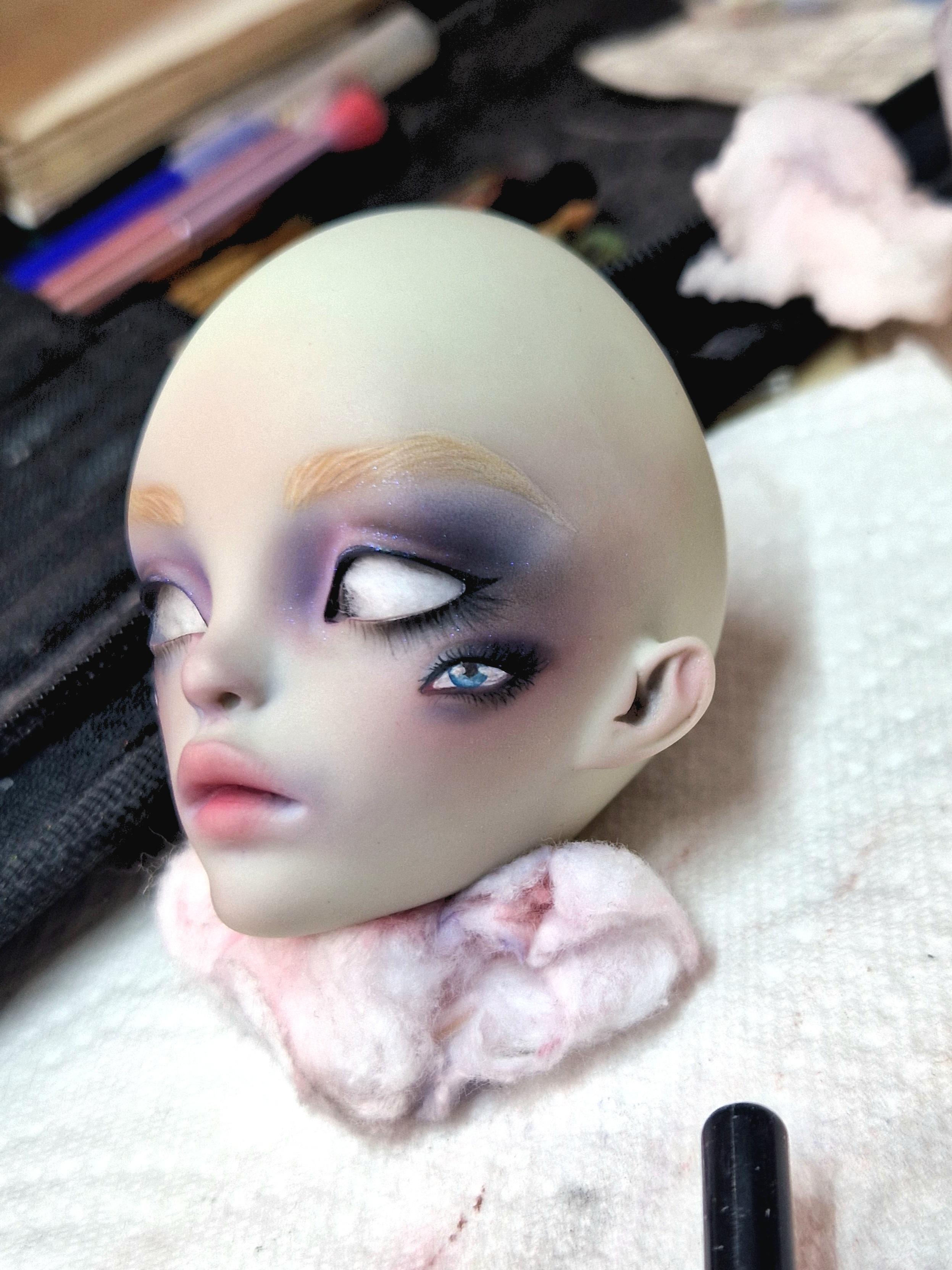 [​IMG]
