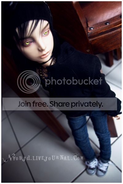 [​IMG]